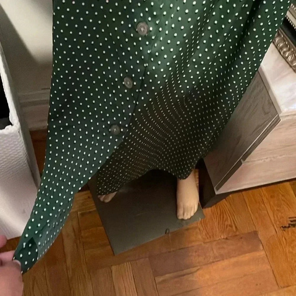 Who what wear maxi skirt for women - Picture 6 of 9